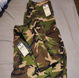 Brand new boys Polo jogging suit